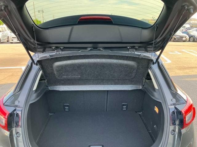 Mazda CX-3 2017 8290779-25