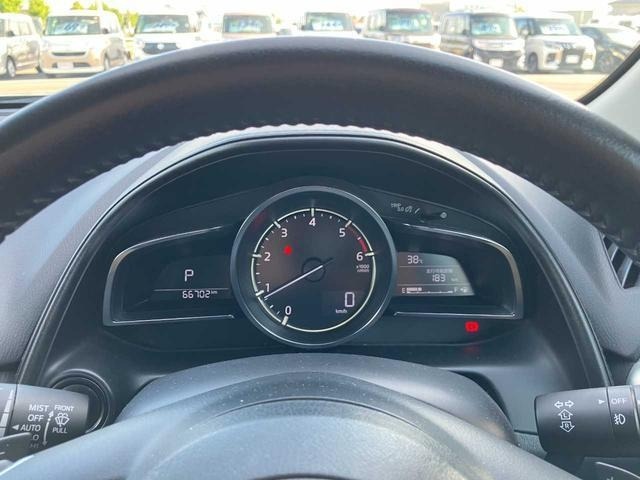 Mazda CX-3 2017 8290779-6