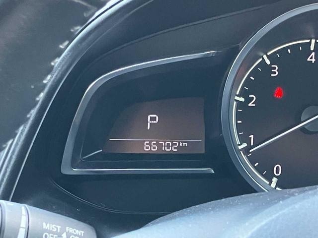 Mazda CX-3 2017 8290779-8