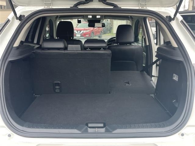 Mazda CX-3 2018 8290922-10
