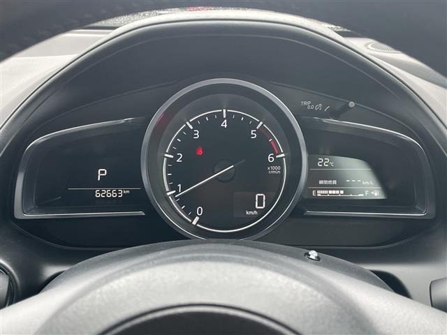 Mazda CX-3 2018 8290922-12