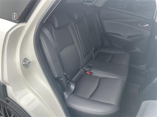 Mazda CX-3 2018 8290922-5