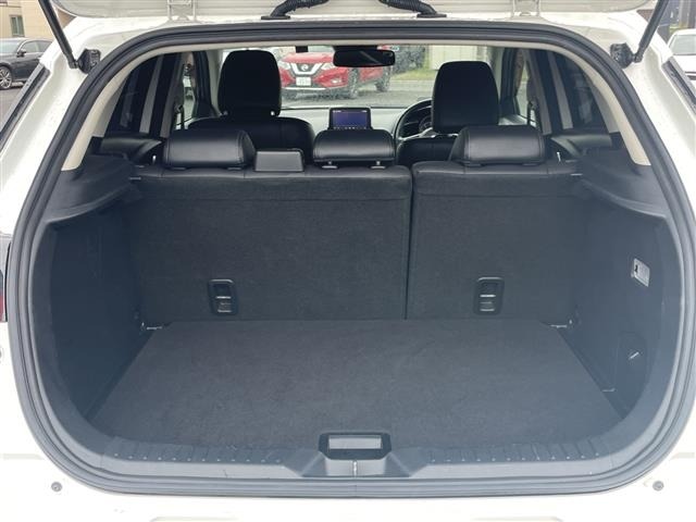 Mazda CX-3 2018 8290922-9