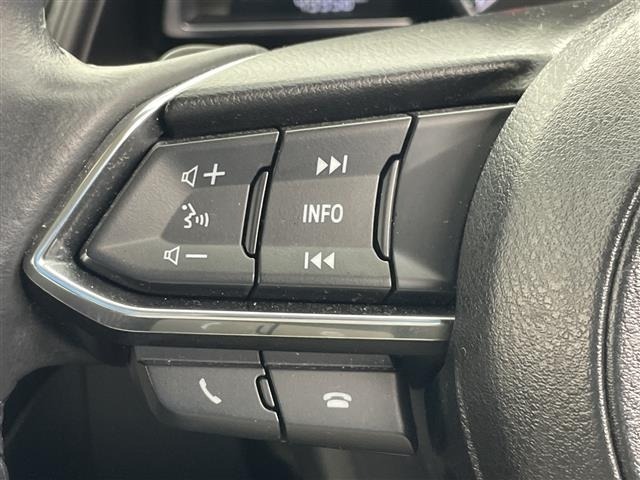 Mazda CX-3 2017 8290930-10