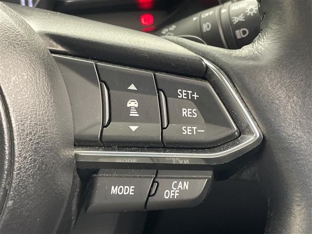 Mazda CX-3 2017 8290930-11
