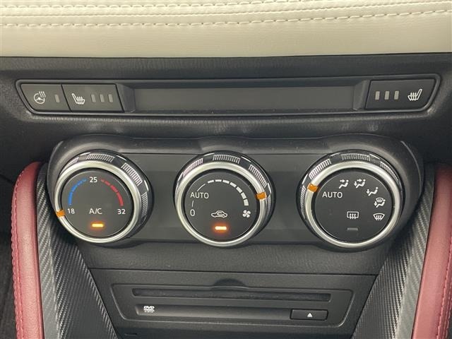 Mazda CX-3 2017 8290930-12