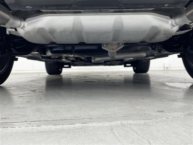 Mazda CX-3 2017 8290930-14