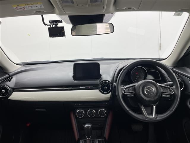 Mazda CX-3 2017 8290930-15