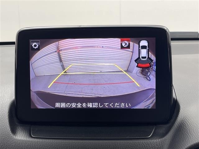 Mazda CX-3 2017 8290930-17