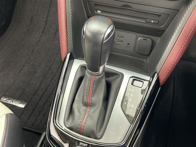 Mazda CX-3 2017 8290930-2