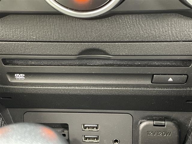 Mazda CX-3 2017 8290930-20