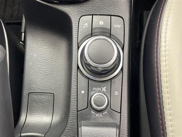 Mazda CX-3 2017 8290930-22