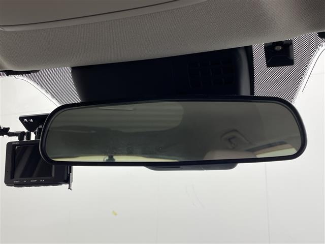 Mazda CX-3 2017 8290930-6