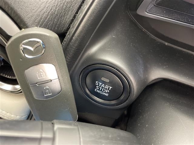 Mazda CX-3 2017 8290930-8