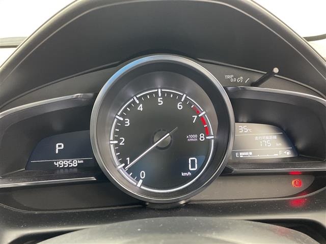Mazda CX-3 2017 8290930-9