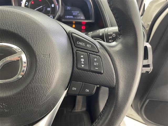Mazda CX-3 2015 8290931-1