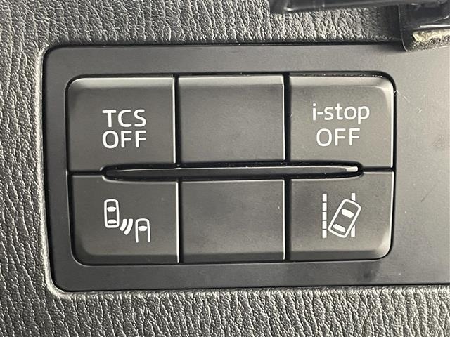 Mazda CX-3 2015 8290931-11