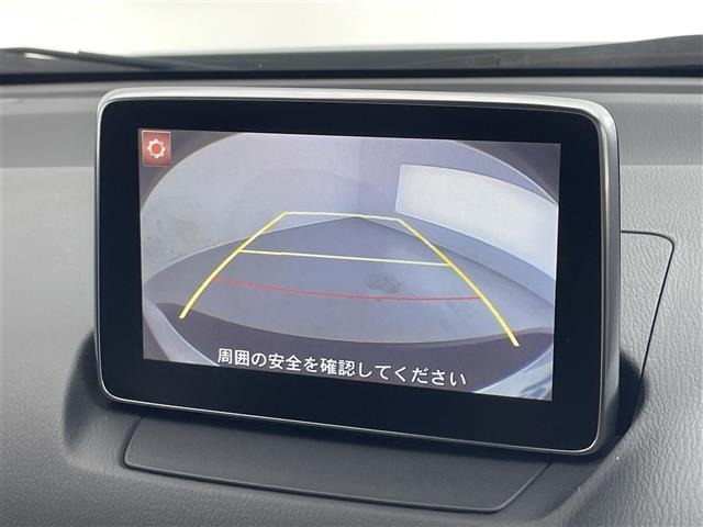 Mazda CX-3 2015 8290931-17