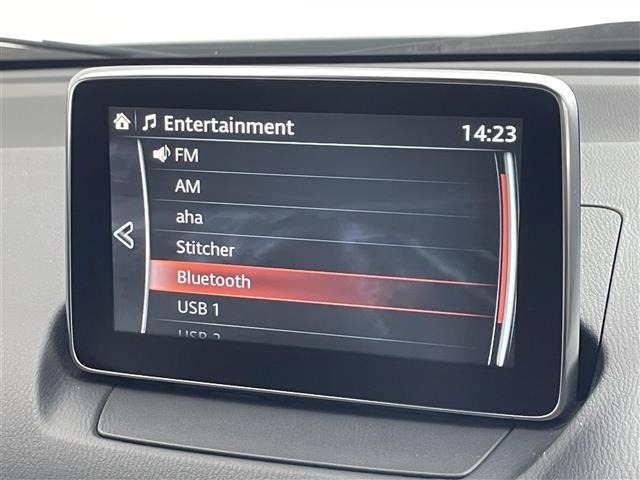 Mazda CX-3 2015 8290931-18
