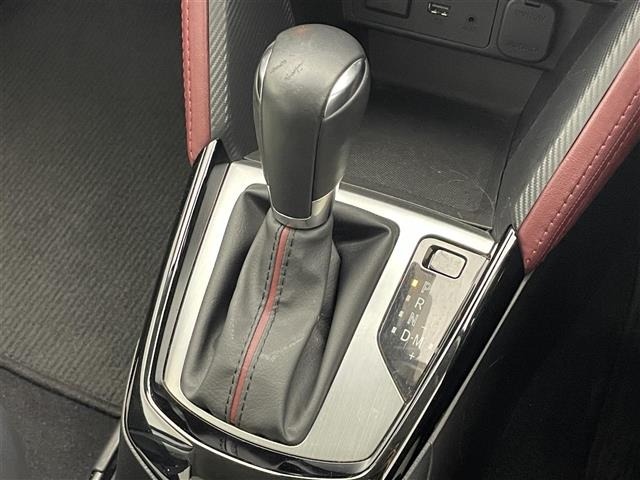 Mazda CX-3 2015 8290931-2