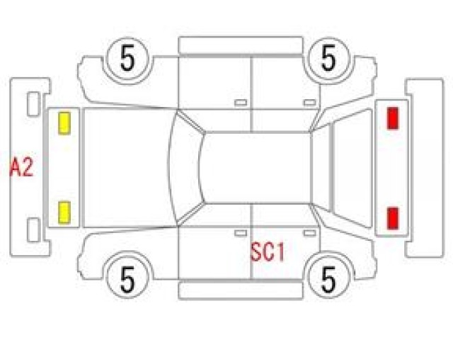 Mazda CX-3 2015 8290931-23