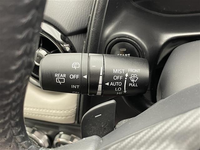 Mazda CX-3 2015 8290931-3
