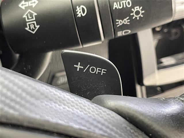 Mazda CX-3 2015 8290931-7