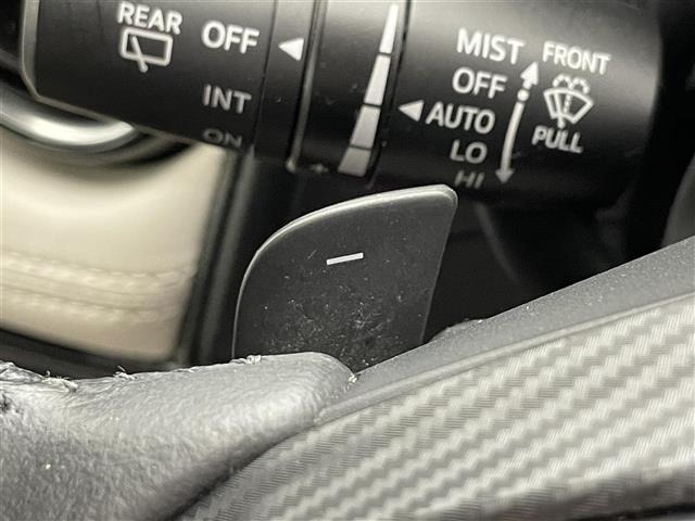 Mazda CX-3 2015 8290931-8