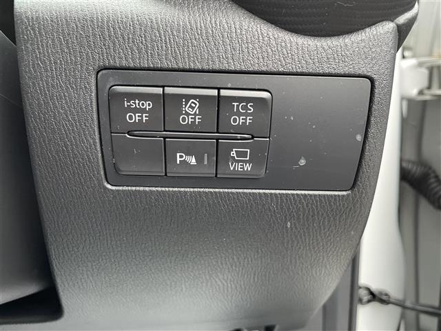 Mazda CX-3 2019 8290933-12