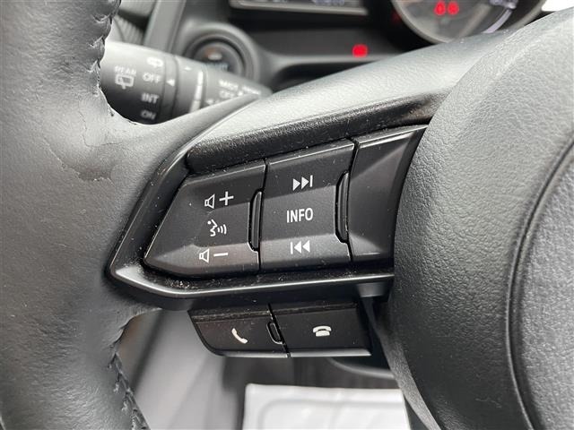 Mazda CX-3 2019 8290933-22