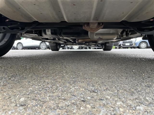 Mazda CX-3 2019 8290933-3