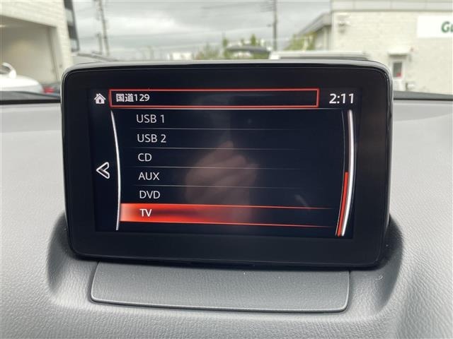 Mazda CX-3 2019 8290933-6