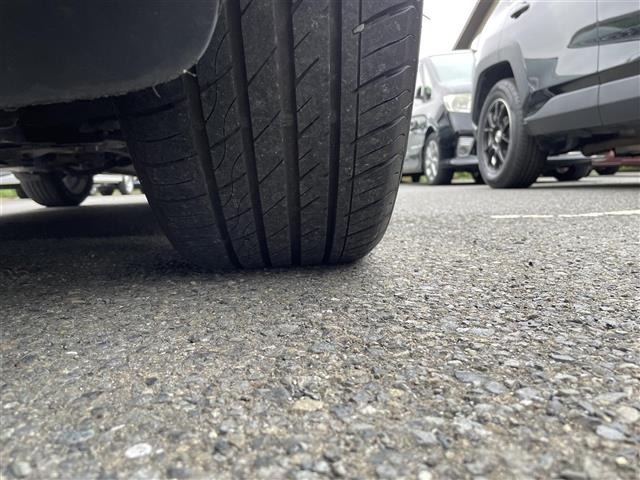 Mazda CX-3 2019 8290933-7