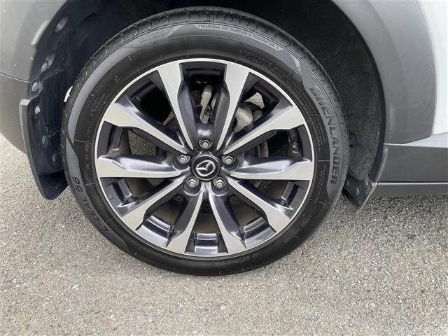 Mazda CX-3 2019 8290933-8