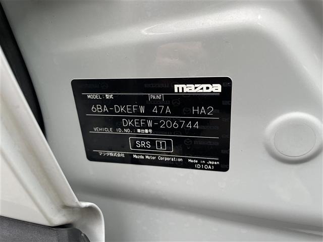 Mazda CX-3 2019 8290933-9