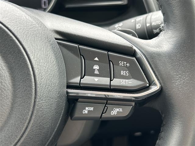 Mazda CX-3 2022 8290934-1