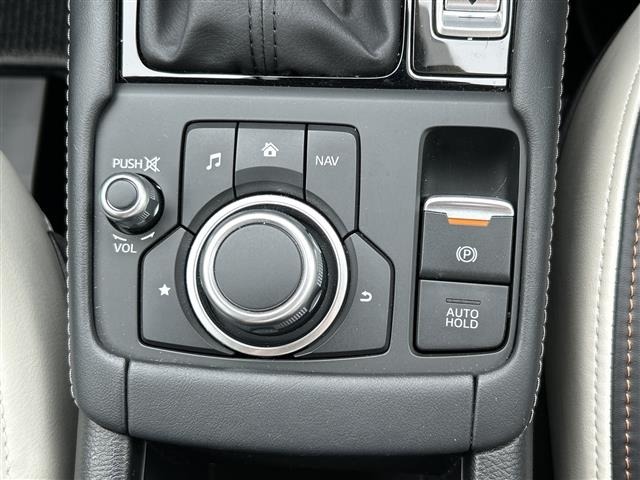 Mazda CX-3 2022 8290934-10
