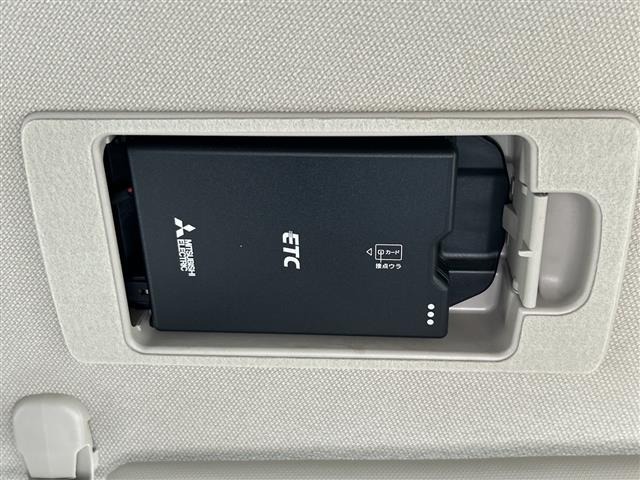 Mazda CX-3 2022 8290934-12