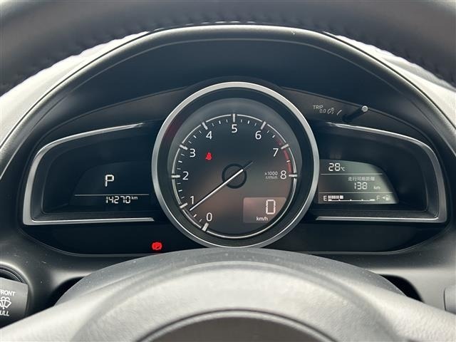 Mazda CX-3 2022 8290934-18