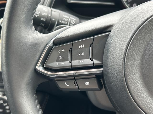 Mazda CX-3 2022 8290934-21