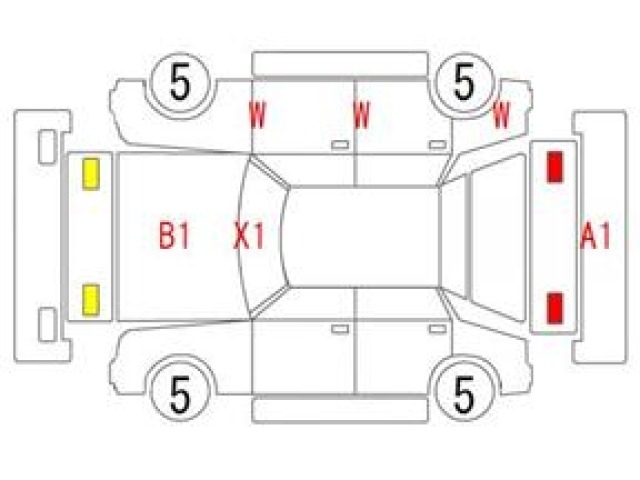 Mazda CX-3 2022 8290934-23