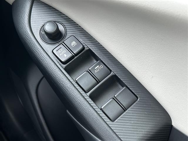 Mazda CX-3 2022 8290934-3