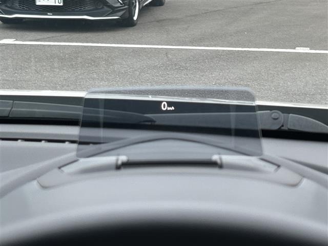 Mazda CX-3 2022 8290934-5