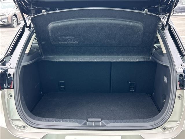 Mazda CX-3 2022 8290934-6