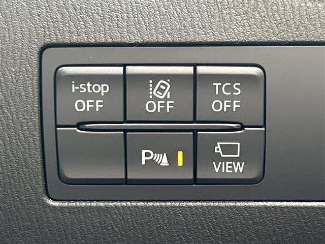Mazda CX-3 2022 8290934-7
