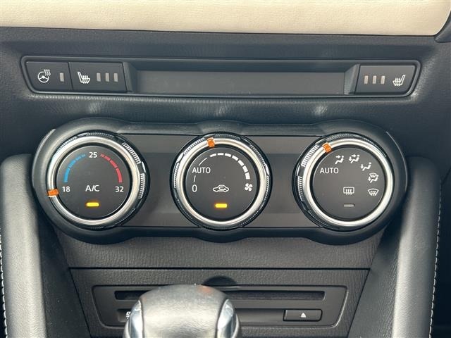 Mazda CX-3 2022 8290934-8
