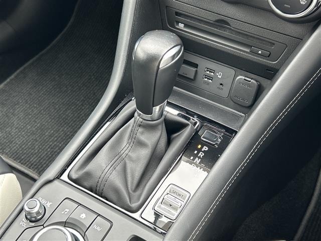 Mazda CX-3 2022 8290934-9