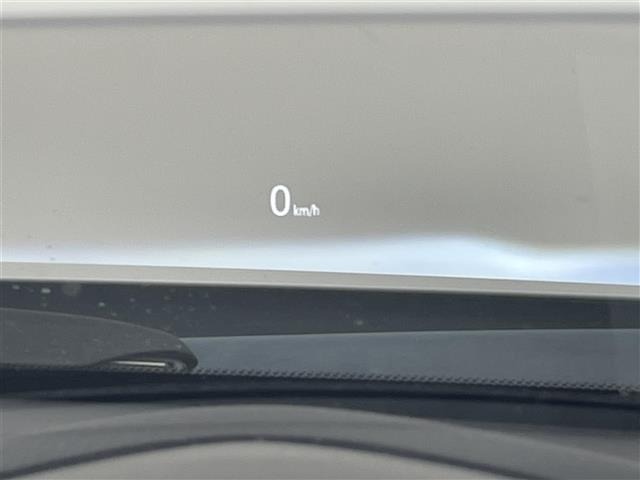 Mazda CX-3 2018 8290935-10