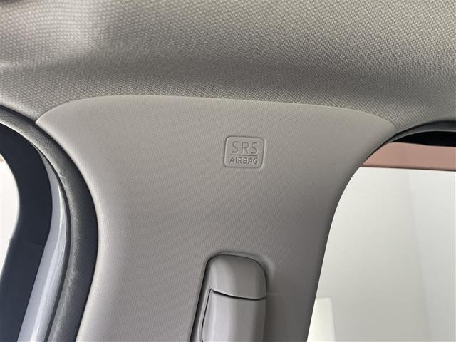 Mazda CX-3 2018 8290935-11