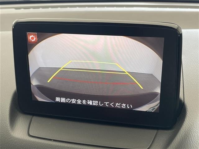 Mazda CX-3 2018 8290935-17